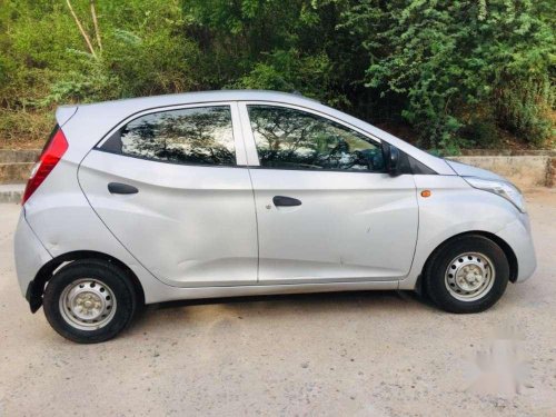 2014 Hyundai Eon Era MT for sale in Gwalior