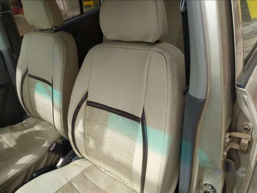 Used 2007 Hyundai Santro Xing MT for sale in Greater Noida