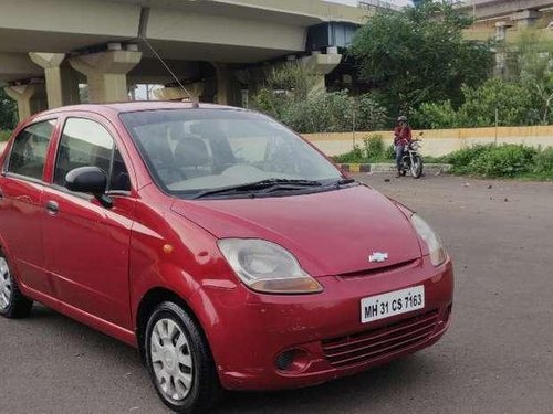 Chevrolet Spark 2009 MT for sale in Pune