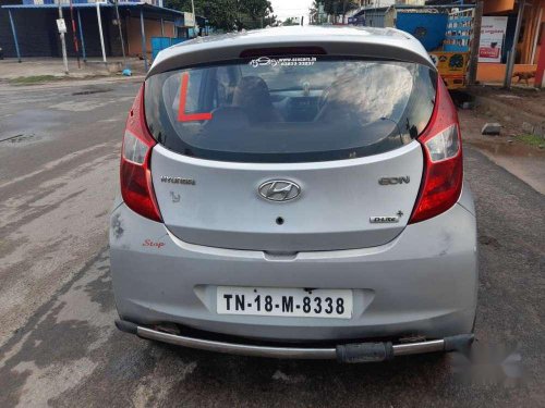 2012 Hyundai Eon D Lite MT for sale in Chennai