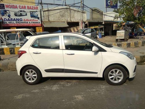 2013 Hyundai Grand i10 MT for sale in Noida