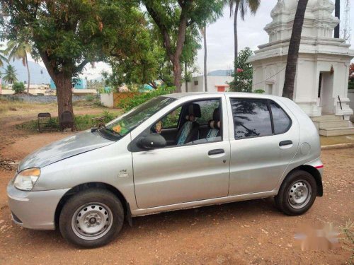 Tata Indica eV2 2012 MT for sale in Coimbatore