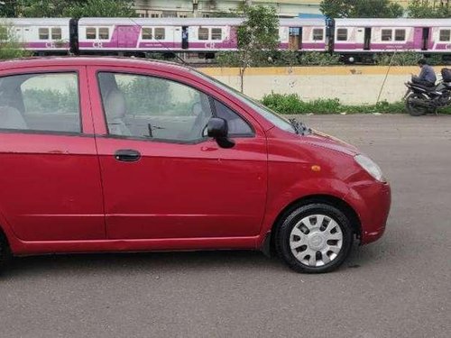 Chevrolet Spark 2009 MT for sale in Pune