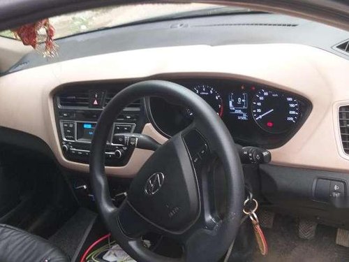 Hyundai Elite I20 Magna 1.2, 2018, Petrol MT in Dhanbad