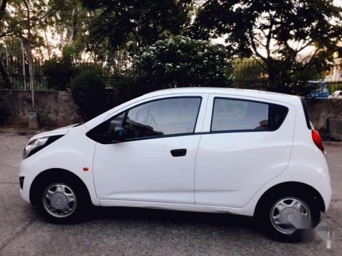 Chevrolet Beat LS, 2014, Diesel MT for sale in Chandigarh