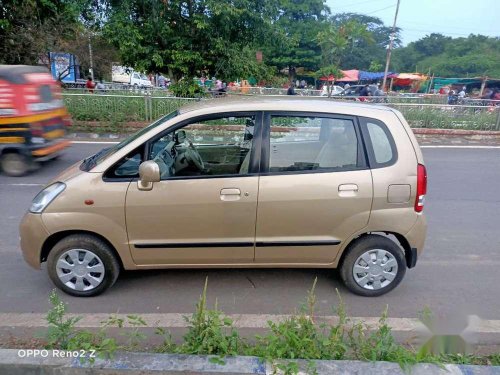 Used Maruti Suzuki Estilo 2009 MT for sale in Pune