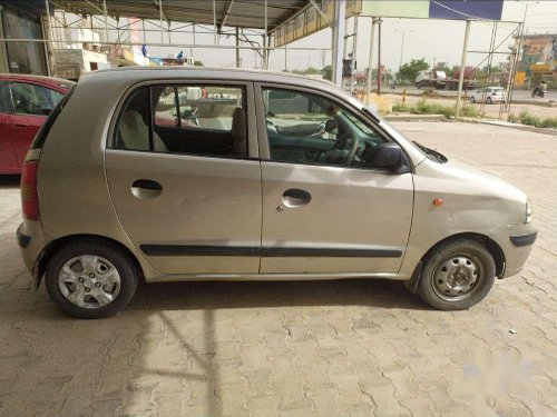 Used 2007 Hyundai Santro Xing MT for sale in Greater Noida