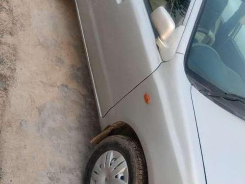 2011 Maruti Suzuki Alto 800 LXI MT for sale in Barabanki