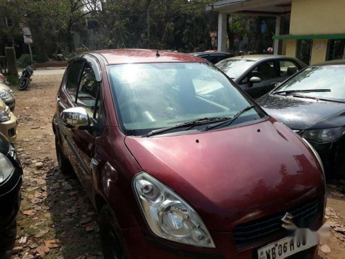 Maruti Suzuki Ritz GENUS VDI, 2011, Diesel MT in Siliguri