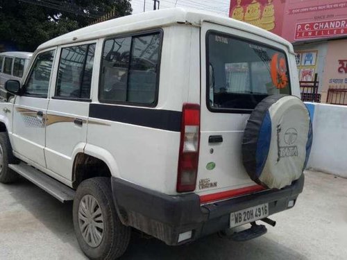 Tata Sumo Victa LX, 2006, Diesel MT in Kolkata