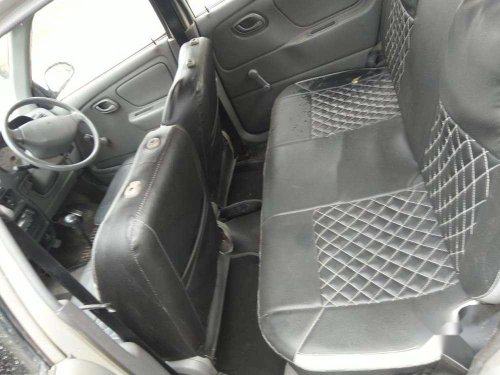 Maruti Suzuki Alto 2006 MT for sale in Amritsar