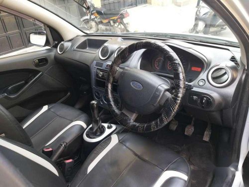 Ford Figo Duratorq Diesel EXI 1.4, 2012, Diesel MT in Nagar