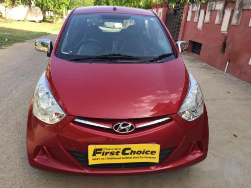 Hyundai Eon Era +, 2016, Petrol MT for sale in Jaipur