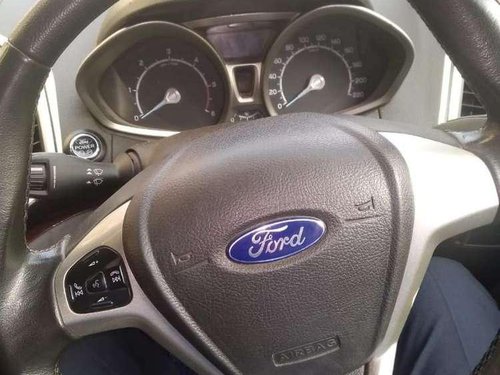 Used 2014 Ford EcoSport MT for sale in North 24 Parganas