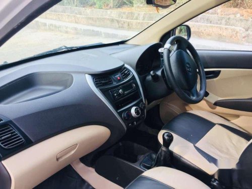 2014 Hyundai Eon Era MT for sale in Gwalior