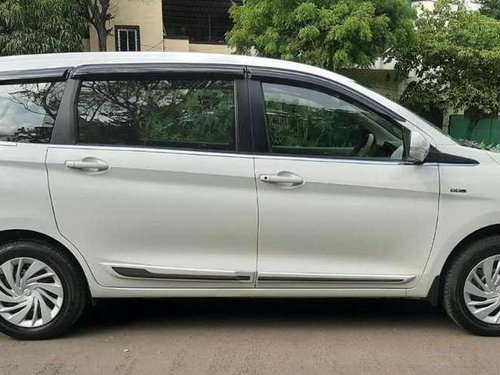 Maruti Suzuki Ertiga VDI 2018 MT for sale in Pune