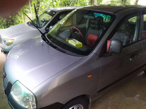 2006 Hyundai Santro Xing MT for sale in Thiruvananthapuram