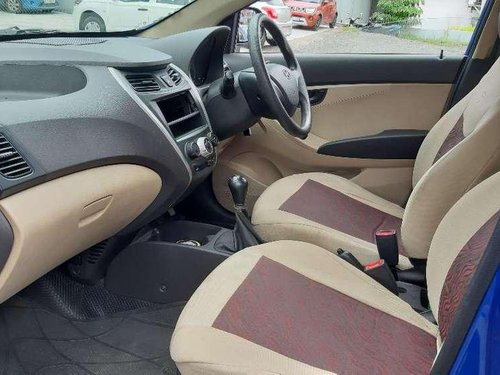 2014 Hyundai Eon Era MT for sale in Kochi