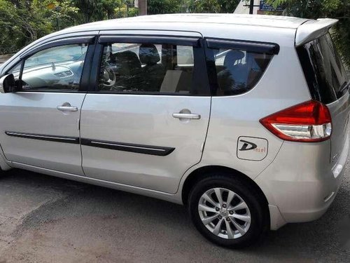 2015 Maruti Suzuki Ertiga ZDI MT for sale in Nagar