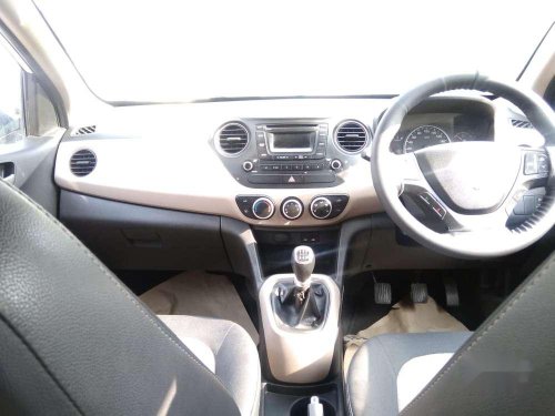 2013 Hyundai Grand i10 MT for sale in Noida