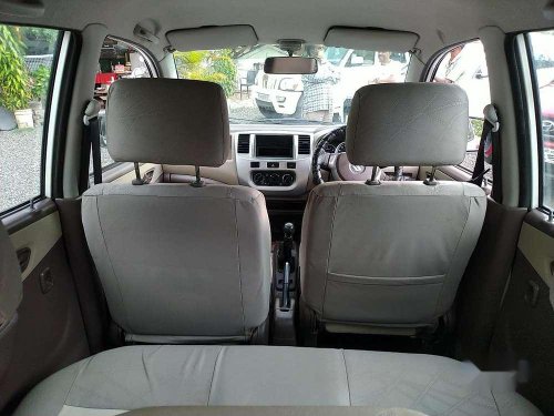 2011 Maruti Suzuki Estilo MT for sale in Pune