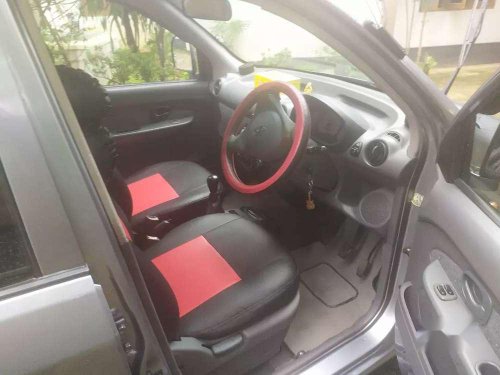 2006 Hyundai Santro Xing MT for sale in Thiruvananthapuram