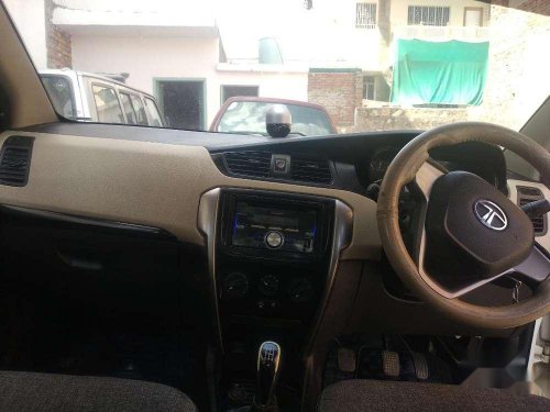 Tata Zest XMA Diesel, 2015, Diesel MT for sale in Jaipur