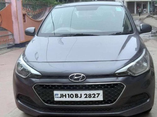 Hyundai Elite I20 Magna 1.2, 2018, Petrol MT in Dhanbad