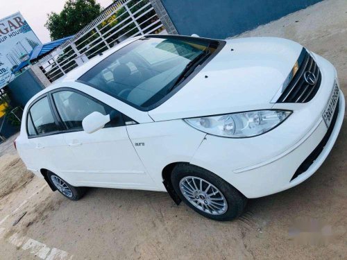 2010 Tata Manza MT for sale in Patna