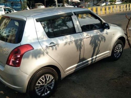 Used 2007 Maruti Suzuki Swift VXI MT for sale in Mumbai