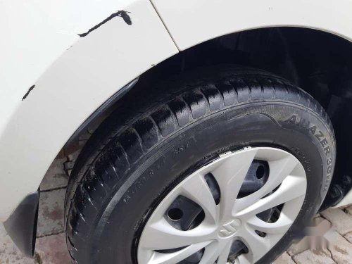 Maruti Suzuki Swift VDI 2018 MT for sale in Lucknow