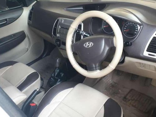 Hyundai I20 Asta 1.4 CRDI 6 Speed, 2011, Diesel MT in Gandhinagar