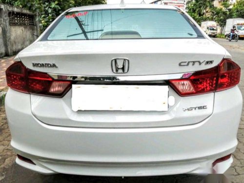 2014 Honda City MT for sale in Nashik