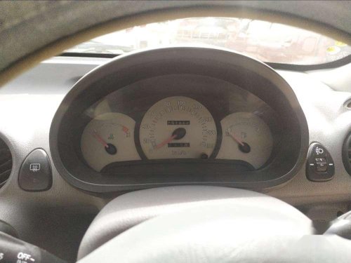 Used 2007 Hyundai Santro Xing MT for sale in Greater Noida