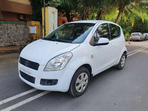 Used 2012 Maruti Suzuki Ritz MT for sale in Mumbai