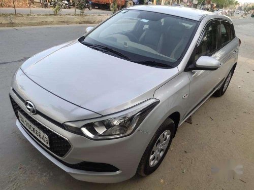 2018 Hyundai i20 Magna 1.2 MT for sale in Gurgaon