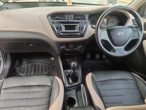 2018 Hyundai i20 Magna 1.2 MT for sale in Gurgaon