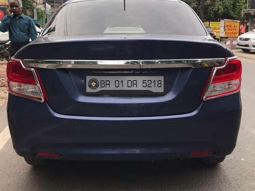 Used Maruti Suzuki Swift Dzire 2018 MT for sale in Patna