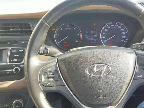 2015 Hyundai Elite i20 MT for sale in Jaipur