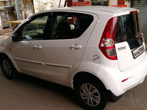 Maruti Suzuki Ritz Vdi BS-IV, 2011, Diesel MT in Chennai