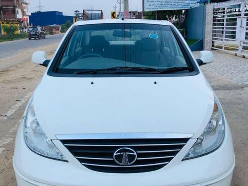 2010 Tata Manza MT for sale in Patna