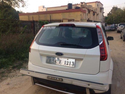 2011 Ford Figo Diesel ZXI MT for sale in Lucknow