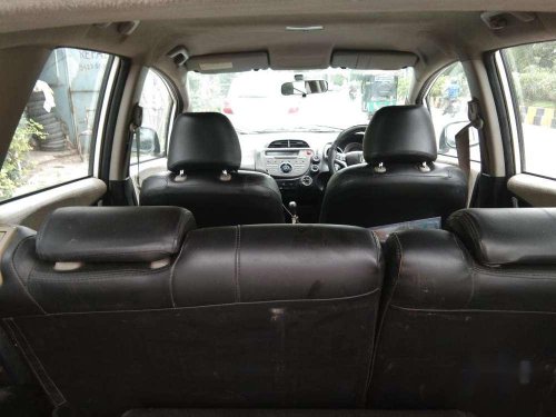 2009 Honda Jazz S MT for sale in Nagpur