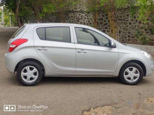 Used 2011 Hyundai i20 Sportz 1.2 MT for sale in Pune