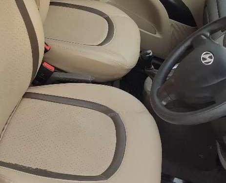 Hyundai i10 Sportz 2010 MT for sale in Chandigarh