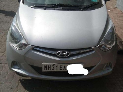 2012 Hyundai Eon Magna MT for sale in Nagpur