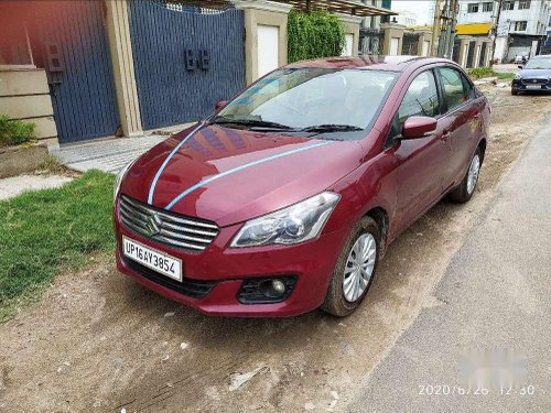 2014 Maruti Suzuki Ciaz MT for sale in Noida