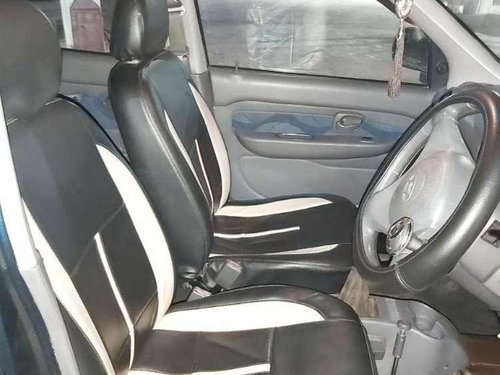 Used 2007 Hyundai Santro MT for sale in Jaipur