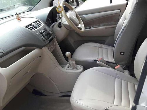 2015 Maruti Suzuki Ertiga ZDI MT for sale in Nagar