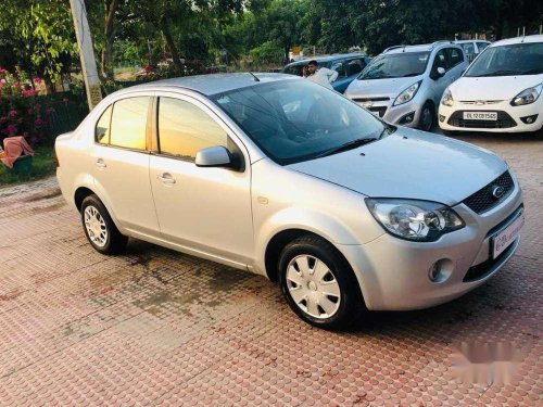 2011 Ford Fiesta Classic MT for sale in Gurgaon